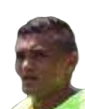 https://img.sutaobiao.com/img/football/player/5263d21aac7900fb8cf8379addfed272.png