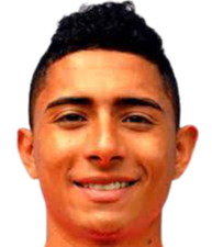 https://img.sutaobiao.com/img/football/player/5274bbb58da05d3d58cf4c599715ce71.png