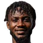 https://img.sutaobiao.com/img/football/player/52c4aecc1ba9d033b0766723e1340e95.png