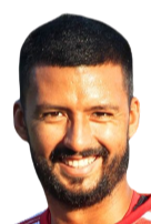 https://img.sutaobiao.com/img/football/player/5330d0cc5a6c1f88ef3818b96188e634.png