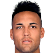 https://img.sutaobiao.com/img/football/player/536e899fcccad0f3df4ed1d5c4d188ea.png