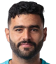 https://img.sutaobiao.com/img/football/player/538a4c9f9373a770e5a374afbcba2ff7.png