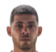 https://img.sutaobiao.com/img/football/player/538abbe0e51a4fb46accf190fe74dd9a.png