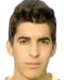 https://img.sutaobiao.com/img/football/player/539117250e2f16c4e583054ae5575401.png