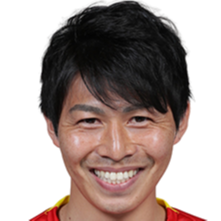 https://img.sutaobiao.com/img/football/player/539d6c8516fa2b5677b9b99612bc86de.png