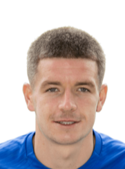 https://img.sutaobiao.com/img/football/player/53c47d8105e846ce16c966fe41c27b20.png