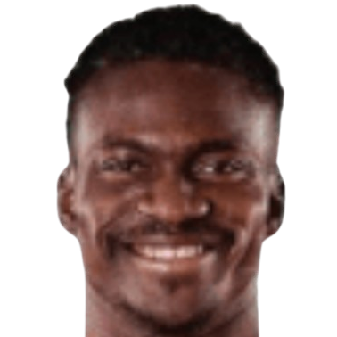 https://img.sutaobiao.com/img/football/player/551129bde49f1c6d504e2373c921a2ee.png