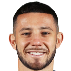 https://img.sutaobiao.com/img/football/player/55499aadc668753f617673e1eb04b269.png