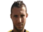 https://img.sutaobiao.com/img/football/player/5587dd65b00f7d2cb8eea014d24fab26.png