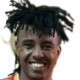 https://img.sutaobiao.com/img/football/player/558f258f3de64137ccb0ed09967d4b3f.png