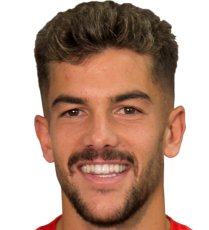 https://img.sutaobiao.com/img/football/player/5608700f5d68173a83493e5a89f19751.png