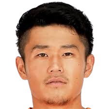 https://img.sutaobiao.com/img/football/player/561885f298361e1a73888be53c9ad712.png