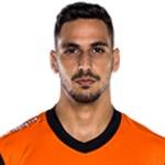 https://img.sutaobiao.com/img/football/player/564413eb6346b427714f3a53f91b1406.png