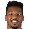 https://img.sutaobiao.com/img/football/player/5653f6bda7d8ec4a4819fc62af66dcb2.png