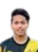 https://img.sutaobiao.com/img/football/player/56c066b3ef8692519bd3bd45d1de22a1.png