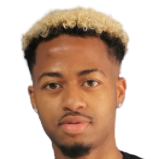 https://img.sutaobiao.com/img/football/player/56f57c9384dc78286882567572191913.png