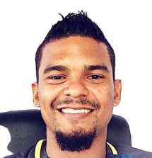 https://img.sutaobiao.com/img/football/player/5717c1f5055093b6dcc4498c27805573.png