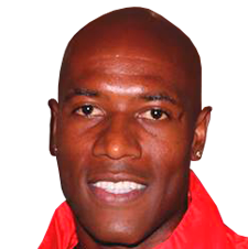 https://img.sutaobiao.com/img/football/player/5726bd23ca8d69e87413341fd15433ca.png