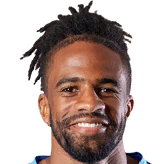 https://img.sutaobiao.com/img/football/player/5741de743b288cbdb3a5ea79352f9d32.png