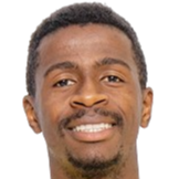 https://img.sutaobiao.com/img/football/player/574ff98038130ce6646d0254fc084627.png