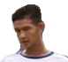 https://img.sutaobiao.com/img/football/player/57695b064b5d976766f1e05c5a5342a1.png