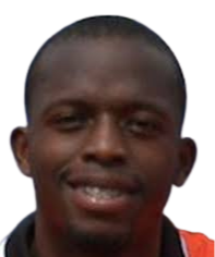 https://img.sutaobiao.com/img/football/player/582666cfffa9f60730758c1b35b6d412.png