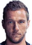 https://img.sutaobiao.com/img/football/player/58410a3b85f27c2a84040f01702c1f8c.png