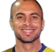 https://img.sutaobiao.com/img/football/player/5854bce7c262d1eb88c616602e5ff4cf.png