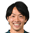 https://img.sutaobiao.com/img/football/player/58788f2370e79339630ca30707c77ed3.png