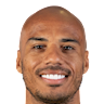 https://img.sutaobiao.com/img/football/player/58880877750d778a78dc74278aacdace.png