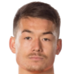 https://img.sutaobiao.com/img/football/player/589a2d5f307066bc7c77e5464456cae0.png