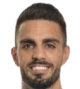 https://img.sutaobiao.com/img/football/player/58bfc4321088933f58f4552b6deff4c1.png