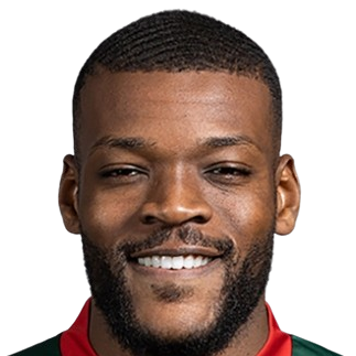 https://img.sutaobiao.com/img/football/player/58c74b44f5b483e9cfdab715e14e68a8.png