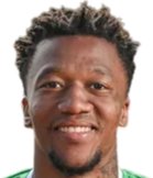 https://img.sutaobiao.com/img/football/player/58d88b546de0b248bfc74e88013e2058.png