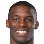 https://img.sutaobiao.com/img/football/player/58e641b30b0105c6d873df972ae72ede.png