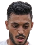 https://img.sutaobiao.com/img/football/player/591469b2941725ab5cb55e615632fdde.png