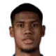 https://img.sutaobiao.com/img/football/player/59486292e51ce4db4360ec7b587a6357.png