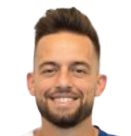 https://img.sutaobiao.com/img/football/player/5983c23356c46ee6582cf445b2362282.png