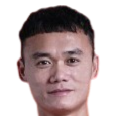 https://img.sutaobiao.com/img/football/player/5a177816949550af790b079fbf773f5c.png