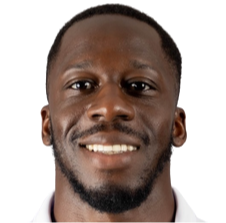 https://img.sutaobiao.com/img/football/player/5a385142f2b1bb576a250ac056c7abca.png