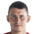 https://img.sutaobiao.com/img/football/player/5b333b2f0d9326fa2d962d7483b9933c.png