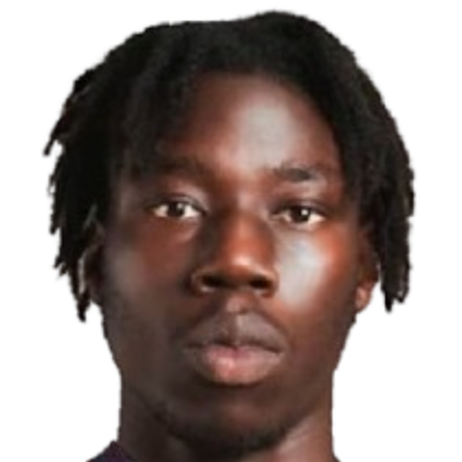 https://img.sutaobiao.com/img/football/player/5b6a229f6ff74b67a0a6ca6270916312.png