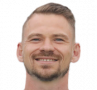 https://img.sutaobiao.com/img/football/player/5c0c0071473734e0dd587d8c7e316fbc.png