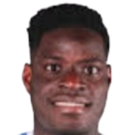 https://img.sutaobiao.com/img/football/player/5c9e3639ddbbfdc9e634707b6469d03e.png