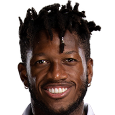 https://img.sutaobiao.com/img/football/player/5dc03f077905620b6a0db6d28dbb60e7.png