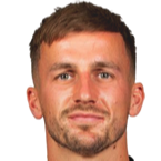 https://img.sutaobiao.com/img/football/player/5dd6783f785684db6fe77e079b89cde1.png