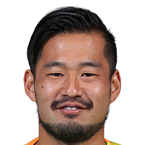 https://img.sutaobiao.com/img/football/player/5e40ccf55567d646f882b5ec44f8c299.png