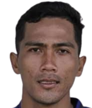 https://img.sutaobiao.com/img/football/player/5e4583d0827e06ade5a7988232de54fe.png