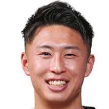 https://img.sutaobiao.com/img/football/player/5e76b998eb4ce104096b1e96b572d697.png