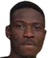 https://img.sutaobiao.com/img/football/player/5e7fa27a8d2743237a2d2aeda1c55cb9.png